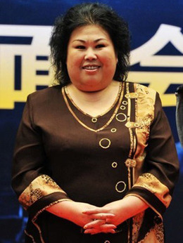 四戒剧情介绍_剧情家