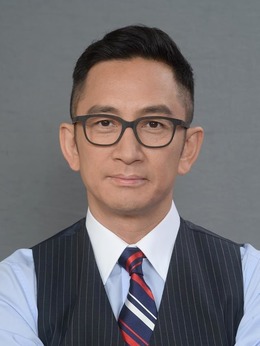 妖宴剧情介绍_剧情家