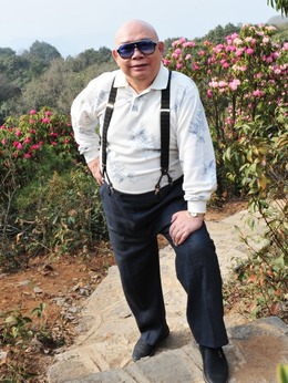 凤凰谷剧情介绍_剧情家