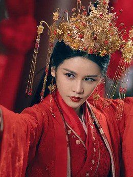 倚天屠龙记之圣火雄风剧情介绍_剧情家