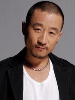 李可乐寻人记剧情介绍_剧情家