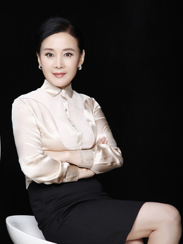 衍香剧情介绍_剧情家