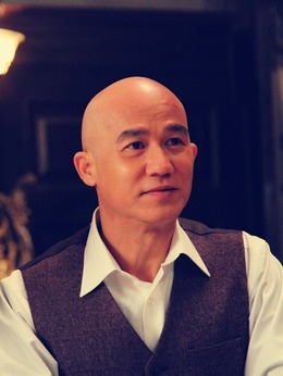 红髅剧情介绍_剧情家