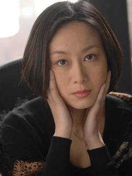 好女不愁嫁剧情介绍_剧情家