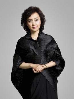 孔雀剧情介绍_剧情家
