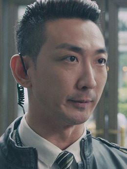 港囧剧情介绍_剧情家