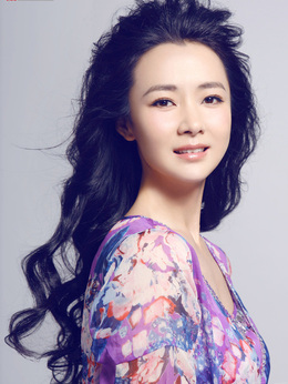 幸福马拉松剧情介绍_剧情家
