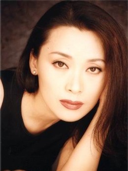 红娘剧情介绍_剧情家