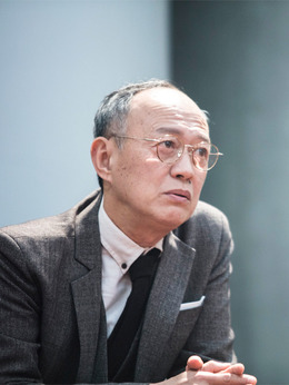 我的青春都是你剧情介绍_剧情家