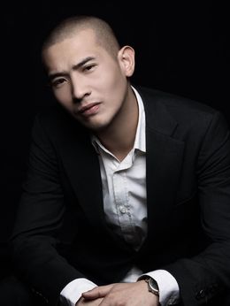 蒙圈天使剧情介绍_剧情家
