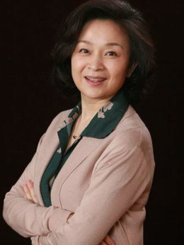 绝对底线剧情介绍_剧情家