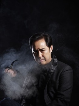 天台剧情介绍_剧情家
