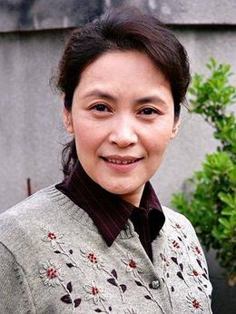 丫丫剧情介绍_剧情家