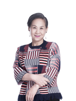 无翅飞翔剧情介绍_剧情家