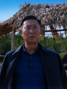 李保国剧情介绍_剧情家