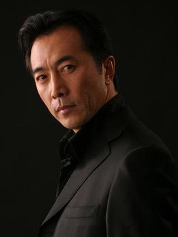 秀水河子歼灭战剧情介绍_剧情家