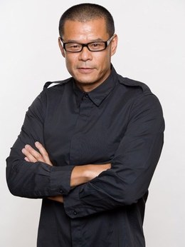 古城片警剧情介绍_剧情家