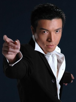 幸福马拉松剧情介绍_剧情家