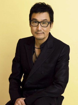 火龙剧情介绍_剧情家