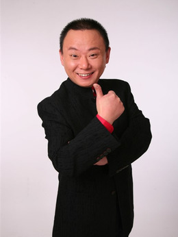 日照好人剧情介绍_剧情家