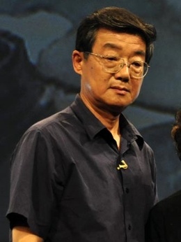 铁血大动脉剧情介绍_剧情家