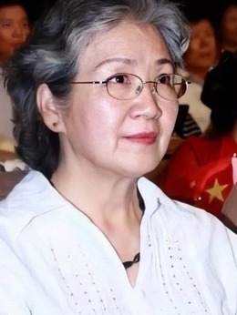 跳动的火焰剧情介绍_剧情家