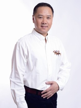 小娇妻剧情介绍_剧情家