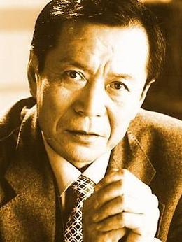 咱们的牛百岁剧情介绍_剧情家
