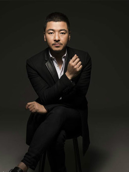 极限救援剧情介绍_剧情家