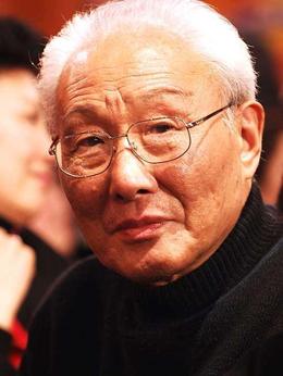 天云山传奇剧情介绍_剧情家