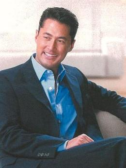 窃听风云剧情介绍_剧情家