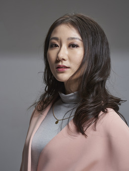 灵魂当铺之时间典当剧情介绍_剧情家
