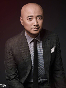 爱情呼叫转移剧情介绍_剧情家