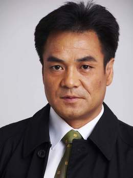 无罪剧情介绍_剧情家