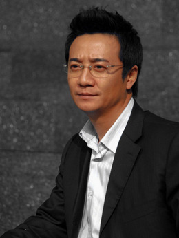 我是中国人剧情介绍_剧情家