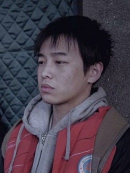 大象席地而坐剧情介绍_剧情家