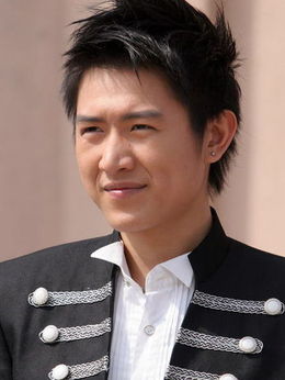 4B青年之4楼B座剧情介绍_剧情家