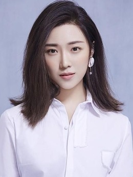 寻找罗麦剧情介绍_剧情家