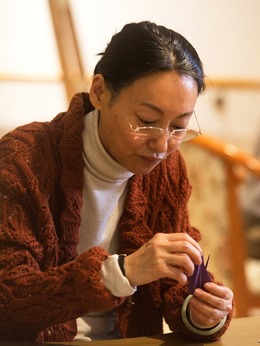 幸运是我剧情介绍_剧情家