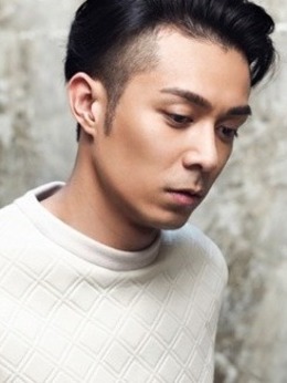 我老婆是明星剧情介绍_剧情家