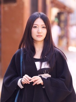 37次想你剧情介绍_剧情家