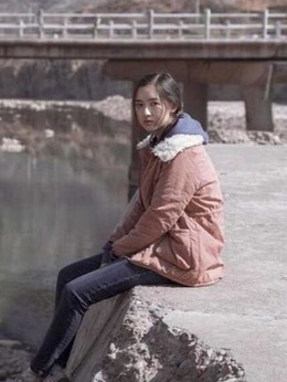 大象席地而坐剧情介绍_剧情家
