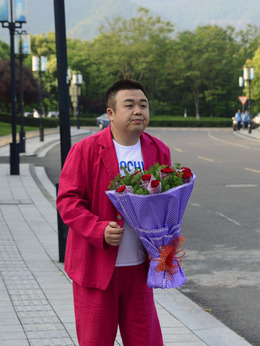 等你追我剧情介绍_剧情家
