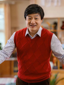请别相信她剧情介绍_剧情家