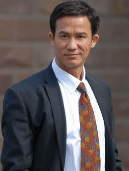 战神再现剧情介绍_剧情家
