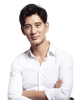 4B青年之4楼B座剧情介绍_剧情家