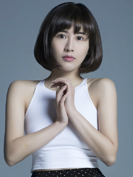 4B青年之4楼B座剧情介绍_剧情家