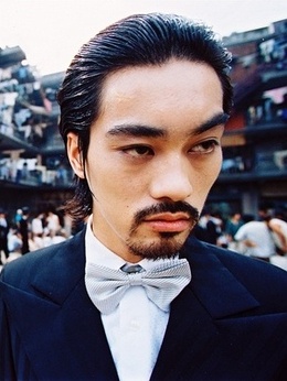 功夫剧情介绍_剧情家