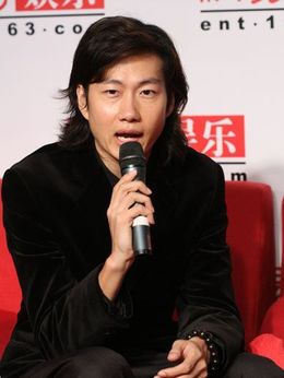 美丽生命剧情介绍_剧情家
