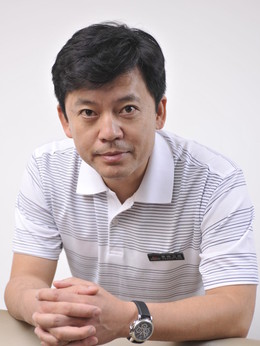 魔窟生死恋剧情介绍_剧情家